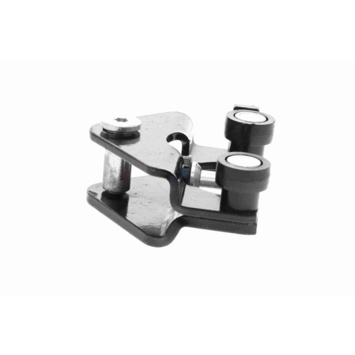 VAICO Rollenf&uuml;hrung, Schiebet&uuml;r Green Mobility Parts V46-1570