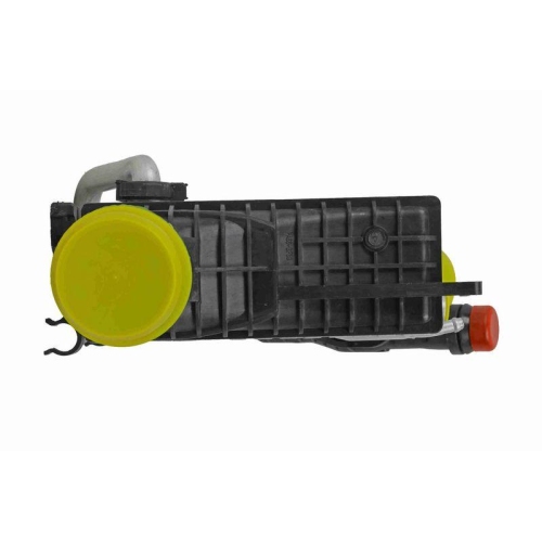 VEMO Ladeluftk&uuml;hler Green Mobility Parts V30-60-0045