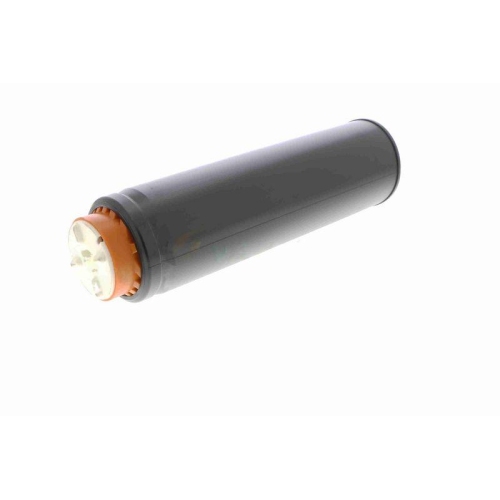 VAICO Anschlagpuffer, Federung Original VAICO Qualit&auml;t V40-1850