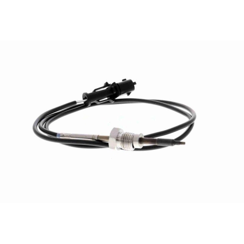 VEMO Sensor, Abgastemperatur Original VEMO Qualit&auml;t V24-72-0140