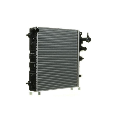 MAHLE K&uuml;hler, Motork&uuml;hlung BEHR *** PREMIUM LINE *** CR 1116 000P