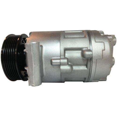 MAHLE Kompressor, Klimaanlage BEHR ACP 914 000S