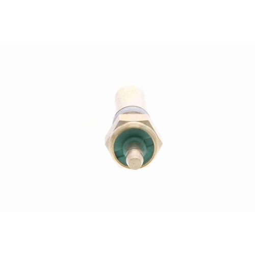 VEMO Sensor, K&uuml;hlmitteltemperatur Original VEMO Qualit&auml;t V48-72-0002