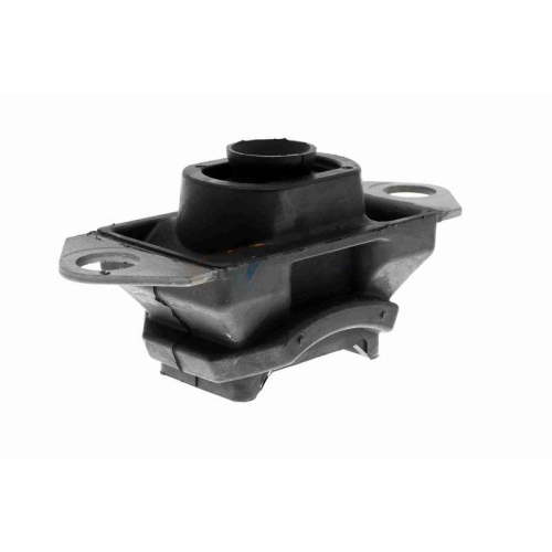 VAICO Lagerung, Motor Original VAICO Qualit&auml;t V46-1130