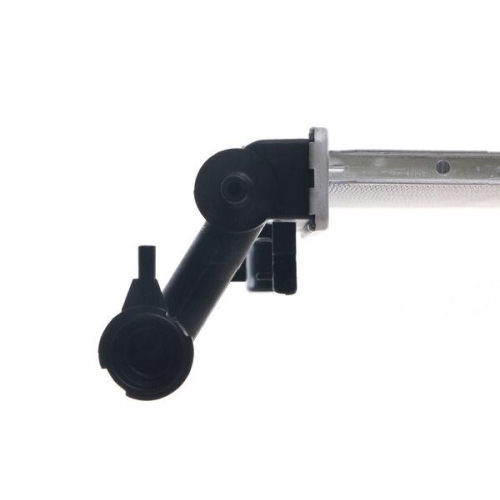 MAHLE K&uuml;hler, Motork&uuml;hlung BEHR CR 1118 000S