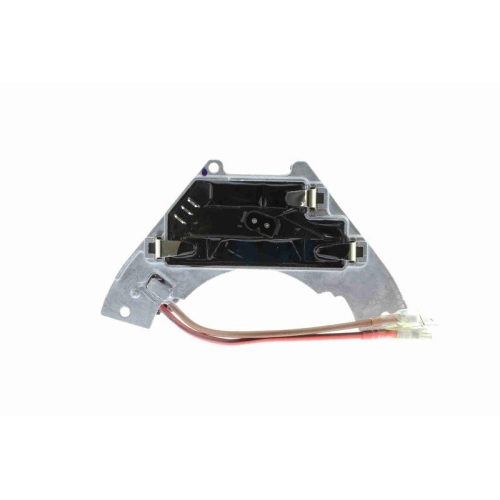 VEMO Regler, Innenraumgebl&auml;se Original VEMO Qualit&auml;t V42-79-0002