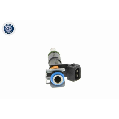 VEMO Einspritzventil Q+, Erstausr&uuml;sterqualit&auml;t V40-11-0076