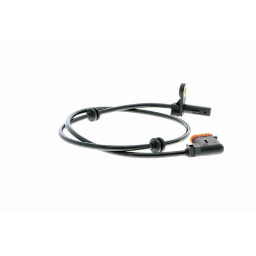 VEMO Sensor, Raddrehzahl Green Mobility Parts V30-72-0209