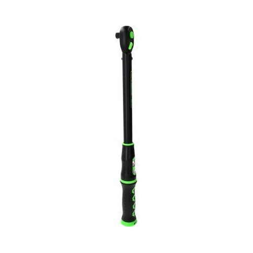 KS TOOLS Drehmomentschl&uuml;ssel 512.0015