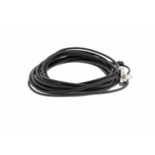 VEMO Sensor, Raddrehzahl Original VEMO Qualit&auml;t V48-72-0027