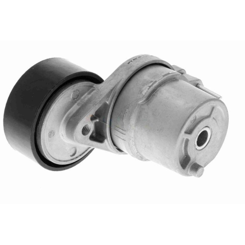 VAICO Riemenspanner, Keilrippenriemen Original VAICO Qualit&auml;t V46-4120