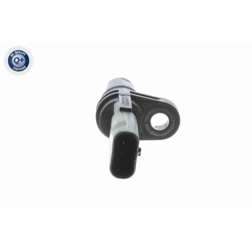 VEMO Sensor, Nockenwellenposition Green Mobility Parts V10-72-1449