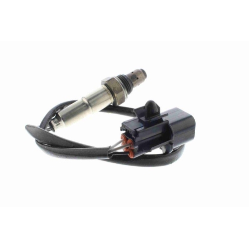 VEMO Lambdasonde Original VEMO Qualit&auml;t V51-76-0004