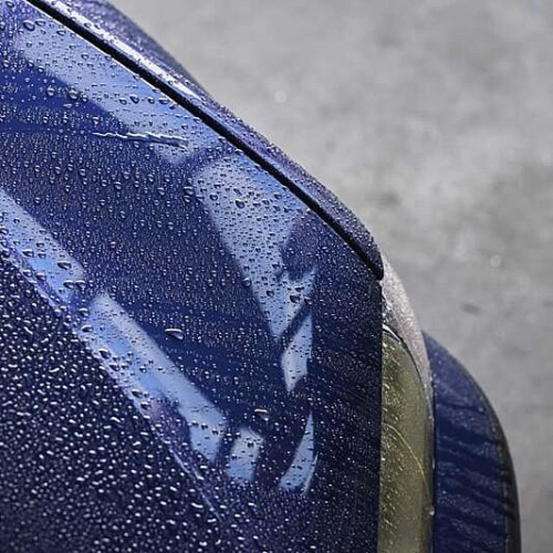 Lackpolitur Polieren & Wachs 500 ml Liqui Moly 21761