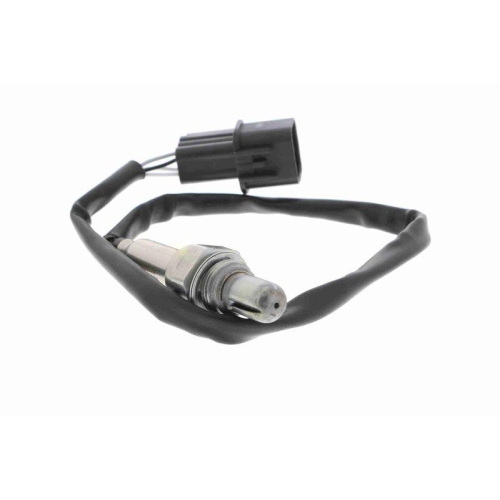 VEMO Lambdasonde Original VEMO Qualit&auml;t V51-76-0005