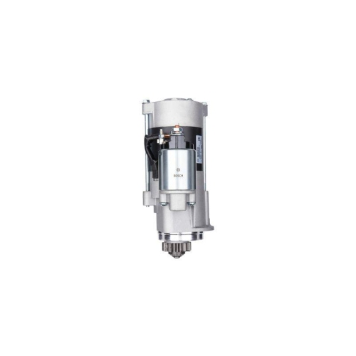 BOSCH Starter 1 986 S00 971