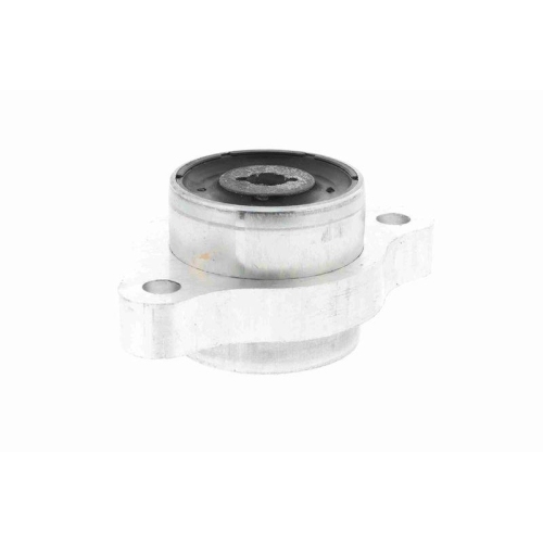 VAICO Lagerung, Lenker Green Mobility Parts V30-2782