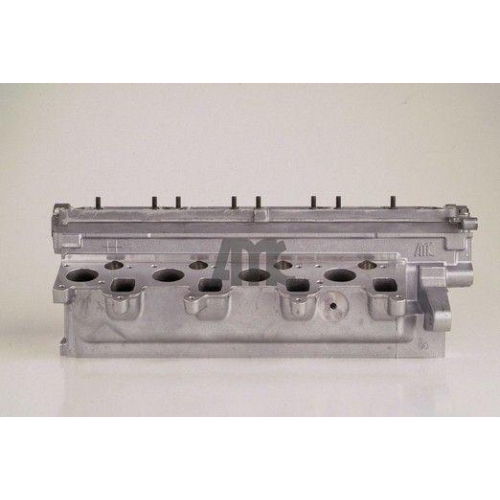 AMC Zylinderkopf