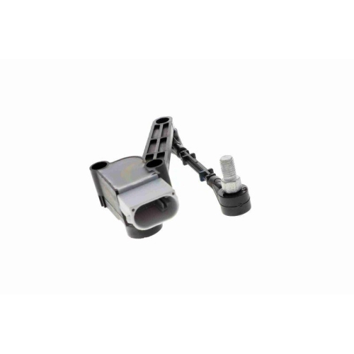 VEMO Sensor, Niveauregulierung Original VEMO Qualit&auml;t V48-72-0096