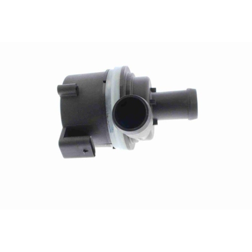 VEMO Zusatzwasserpumpe (K&uuml;hlwasserkreislauf) Green Mobility Parts V10-16-0038
