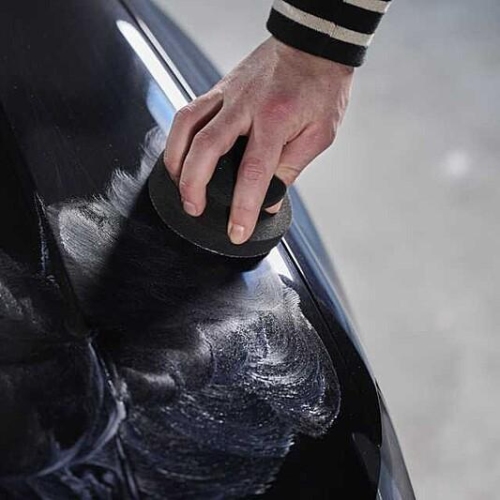 Hochglanzpolitur Lackpolitur 500 ml Liqui Moly 21762