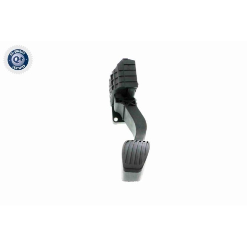VEMO Sensor, Fahrpedalstellung Q+, Erstausr&uuml;sterqualit&auml;t V24-82-0001