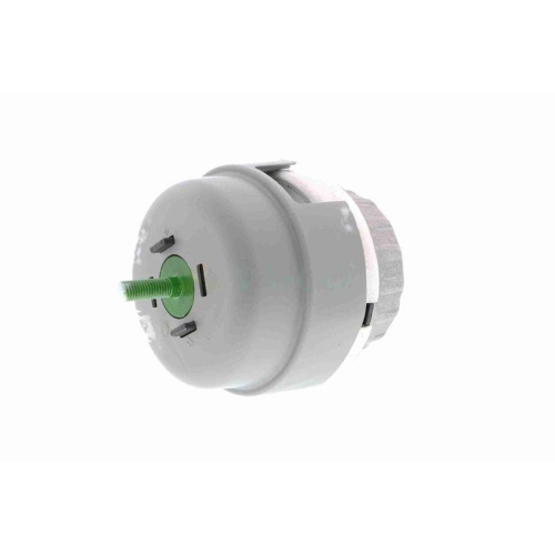 VAICO Lagerung, Motor Original VAICO Qualität V10-1676