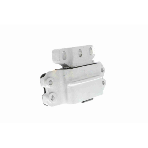 VAICO Lagerung, Automatikgetriebe Original VAICO Qualität