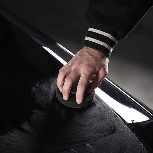 Hartwachs Schutzwachs 500 ml Liqui Moly 21763