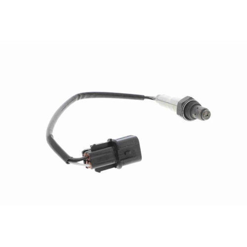 VEMO Lambdasonde Original VEMO Qualit&auml;t V51-76-0007