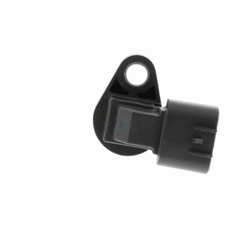 VEMO Sensor, Nockenwellenposition Green Mobility Parts V64-72-0040