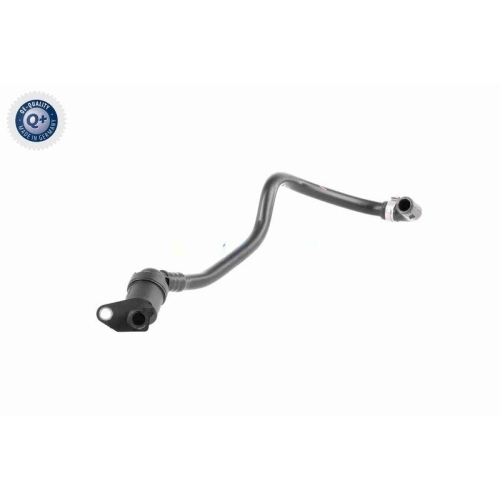 VAICO Ventil, Kraftstoffförderanlage Q+, Erstausrüsterqualität MADE IN GERMANY V30-3088
