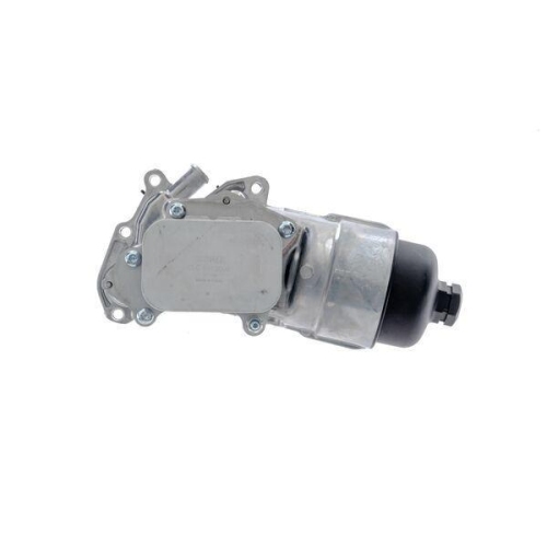 MAHLE &Ouml;lk&uuml;hler, Motor&ouml;l BEHR CLC 130 000S