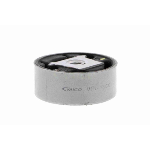 VAICO Lagerung, Motor Original VAICO Qualität