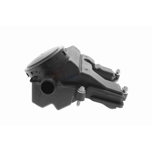 VAICO Ölabscheider, Kurbelgehäuseentlüftung Original VAICO Qualität V45-0046