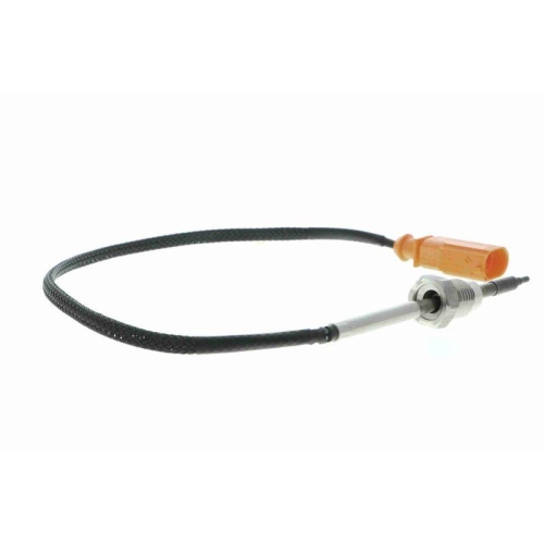 VEMO Sensor, Abgastemperatur Original VEMO Qualit&auml;t V10-72-1453