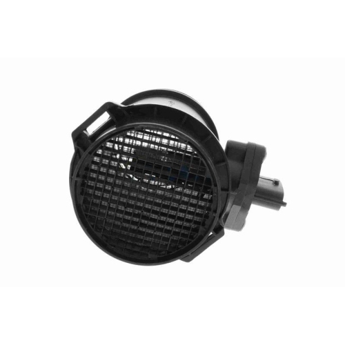 VEMO Luftmassenmesser Original VEMO Qualität V26-72-0026