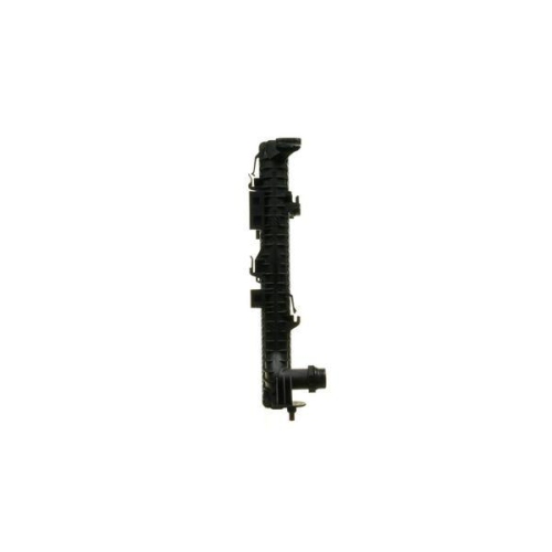 MAHLE Kühler, Motorkühlung BEHR *** PREMIUM LINE *** CR 1132 000P