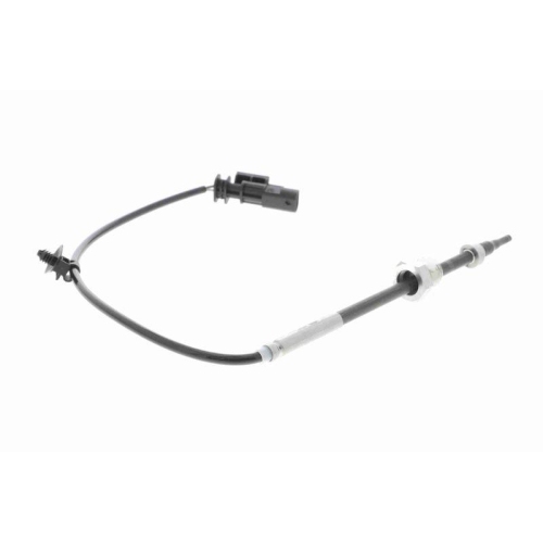 VEMO Sensor, Abgastemperatur Original VEMO Qualit&auml;t V40-72-0013
