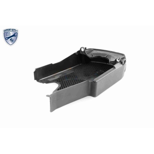 VAICO Abdeckung, Zahnriemen EXPERT KITS + V10-5222