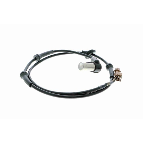 VEMO Sensor, Raddrehzahl Original VEMO Qualit&auml;t V50-72-0007