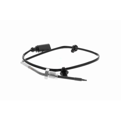 VEMO Sensor, Abgastemperatur Original VEMO Qualit&auml;t V10-72-1498