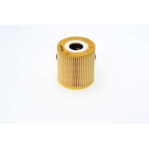 BOSCH Ölfilter 1 457 429 762