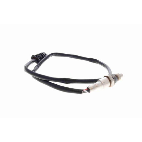 VEMO Lambdasonde Original VEMO Qualit&auml;t V20-76-0094