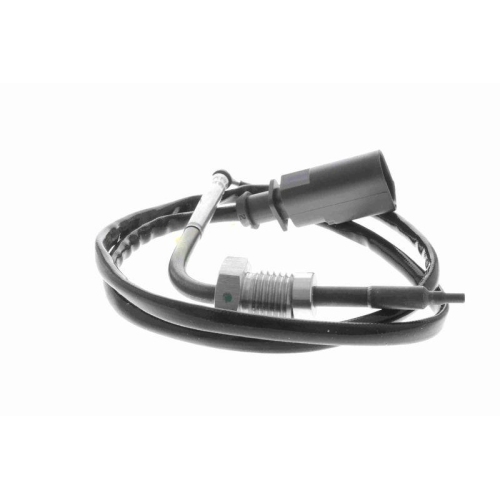 VEMO Sensor, Abgastemperatur Original VEMO Qualit&auml;t V10-72-1454