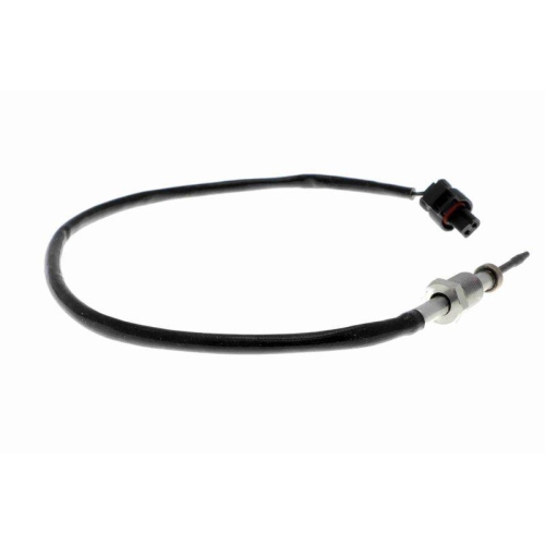VEMO Sensor, Abgastemperatur Original VEMO Qualit&auml;t V20-72-0108