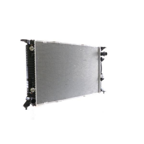 MAHLE Kühler, Motorkühlung BEHR CR 1133 000S