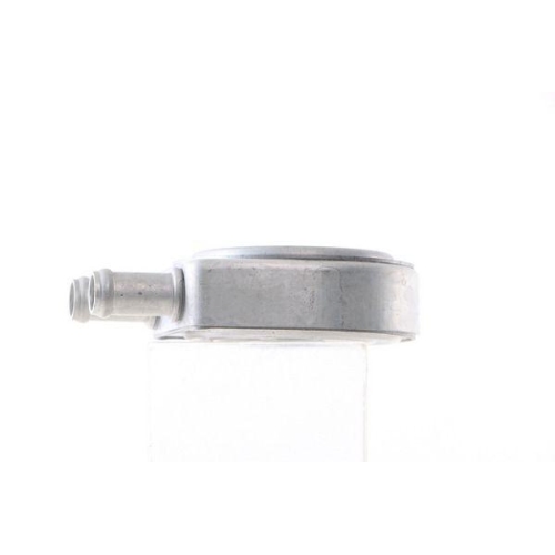 MAHLE &Ouml;lk&uuml;hler, Motor&ouml;l BEHR CLC 136 000S