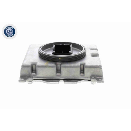 VEMO Steuerger&auml;t, Beleuchtung Green Mobility Parts V10-73-0660