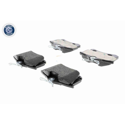 VAICO Bremsbelagsatz, Scheibenbremse Green Mobility Parts V10-8178